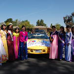 2011 Multicultural Fair