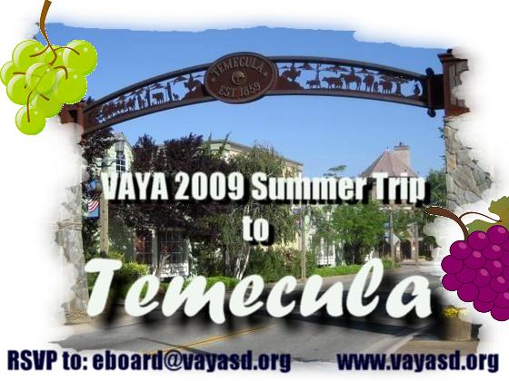 4061997-gateway_to_old_town_temecula-temecula