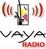 vaya radio